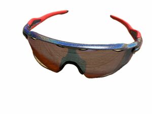 オークリー OAKLEY オークリー 9208-D738 RADAR EV PATH