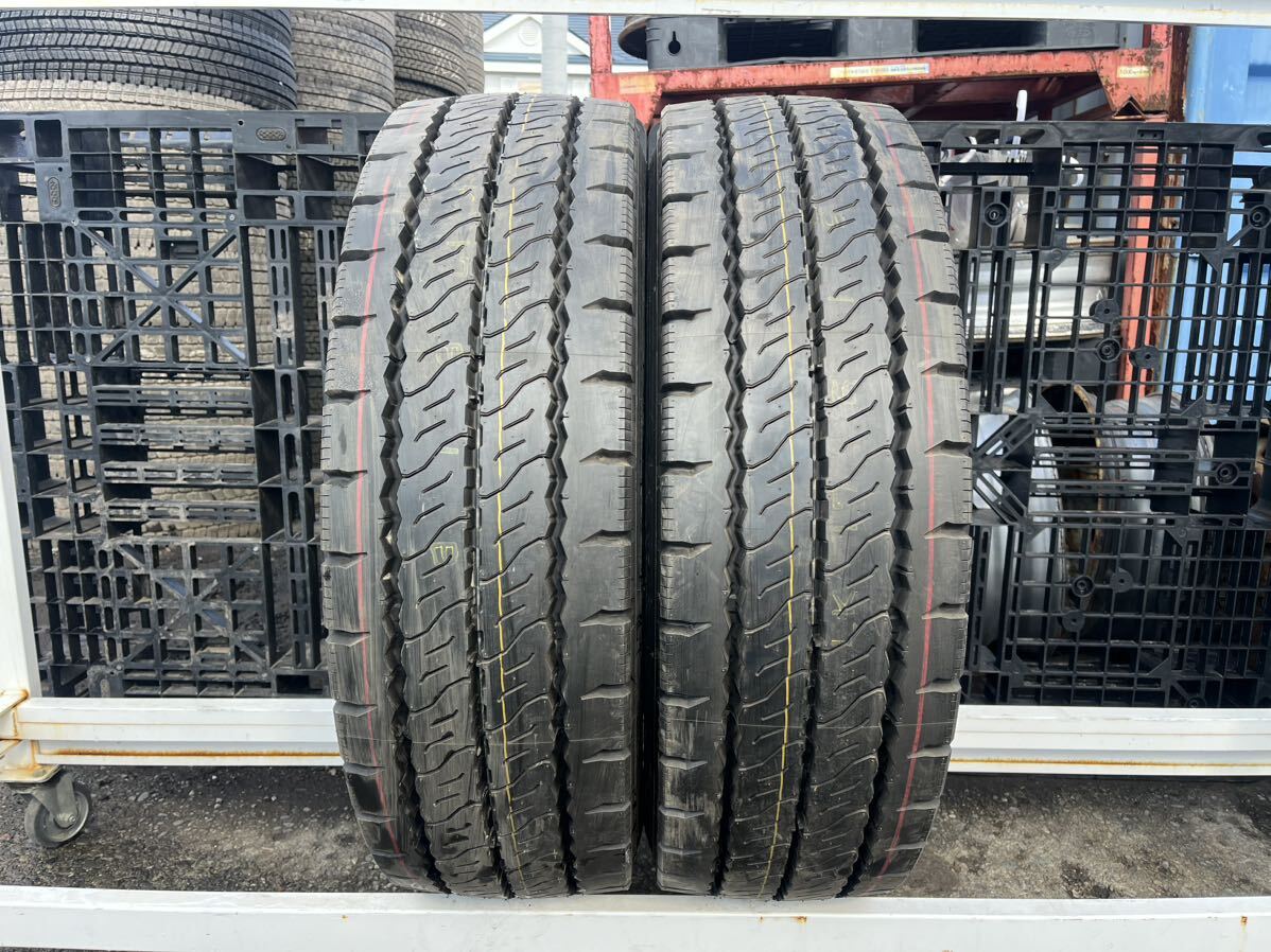 タンガロイ TACドリル TID135F16-8(7105657) : tibaadv.com タンガロイ TACドリル TID135F16-8(7105657) : tibaadv.com