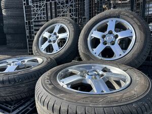 TOYO TIRES