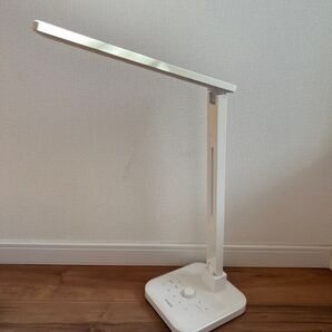 Bluetoothスピーカー内蔵LEDランプ、ZALMAN