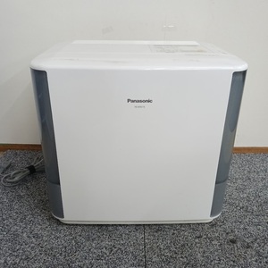 ★正常動作品★　パナソニック Panasonic 気化式加湿器 FE-KFE15