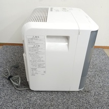 ★正常動作品★　パナソニック Panasonic 気化式加湿器 FE-KFE15_画像2