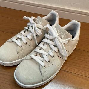 adidas STAN SMITH スニーカー　23cm