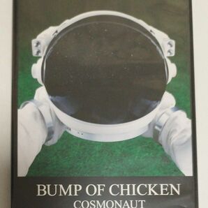 COSMONAUT BUMP OF CHICKEN バンプオブチキン