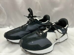 New Balance ニューバランス スニーカー MS327BC サイズ：26.5ｃｍ