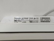 Panasonic パナソニック おたっくす 受話子機付き FAX 電話機 KX-PD604-N 子機 KX-FKD506-N インクリボン KX-FAN190/190W/190V 互換 長15m_画像5