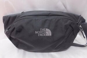 THE NORTH FACE ノースフェイス NM72355 オリオン3 ウエストバック バッグ