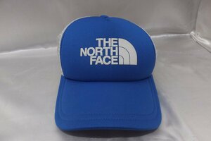 THE NORTH FACE NNJ01407 メッシュ キャップ 帽子