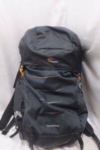 Lowepro Photo Sport BP 300AW II リュック バッグ