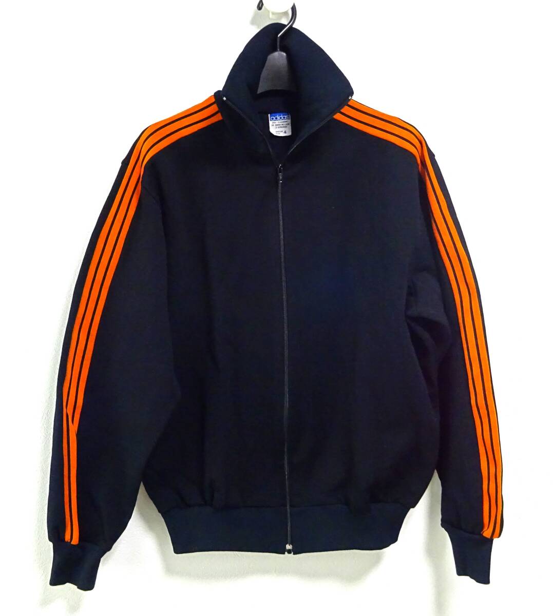 2025年最新】Yahoo!オークション -Adidas ジャージ ビンテージ l 2025年最新】Yahoo!オークション -Adidas ジャージ ビンテージ l