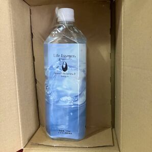 ライフエッセンス　1000ml