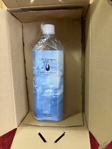 ライフエッセンス　1000ml