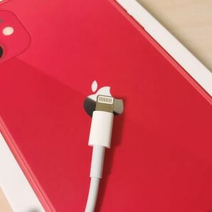 ∞2本 新品 iphone充電器 充電ライトニング Lightningケーブル 1m 【純正品質】の画像3