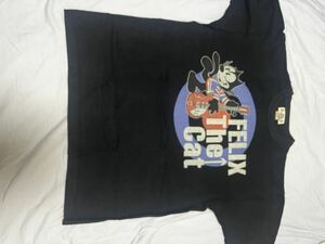 トイズマッコイTシャツ 