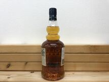 OLD PULTENEY 12yearsオールドプルトニー シングルモルト12年 スコッチ ウイスキー Scotch Whisky 700ml 40% 箱付き 古酒_画像5