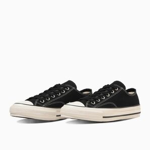 28cm CONVERSE ADDICT CHUCK TAYLOR CANVAS