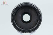 【中古】Canon キヤノン EF 75-300mm f/4-5.6 IS USM_画像7