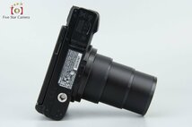 【中古】Nikon ニコン COOLPIX S9900 ブラック コンパクトデジタルカメラ_画像9