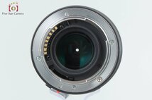 【中古】TAMRON タムロン 272E SP AF 90mm f/2.8 Di MACRO ソニー・ミノルタ用_画像8