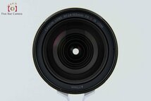 １円出品 Canon キヤノン RF 24-105mm f/4 L IS USM 元箱付き【オークション開催中】_画像7