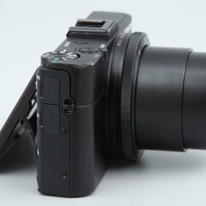 １円出品 SONY ソニー Cyber-Shot DSC-RX100M2 ブラック デジタルスチルカメラ【オークション開催中】の画像7
