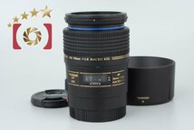 【中古】TAMRON タムロン 272E SP AF 90mm f/2.8 Di MACRO ソニー・ミノルタ用_画像1