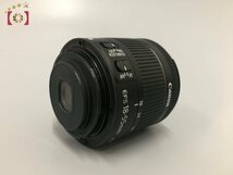 １円出品 Canon キヤノン EOS 9000D ダブルズームキット【オークション開催中】_画像10