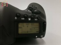 １円出品 Canon キヤノン EOS-1D X デジタル一眼レフカメラ 元箱付き【オークション開催中】_画像10