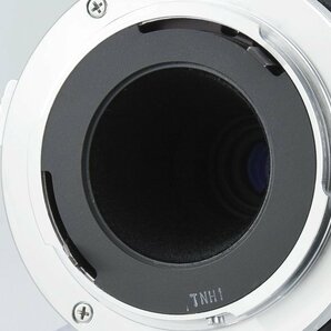 １円出品 OLYMPUS オリンパス ZUIKO AUTO-MACRO 20mm f/2【オークション開催中】の画像6