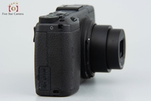 【中古】RICOH リコー GR DIGITAL III コンパクトデジタルカメラ_画像7