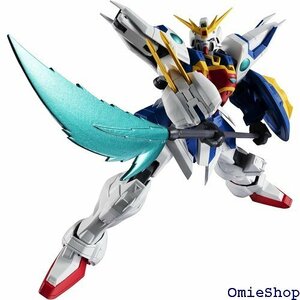 BANDAI SPIRITS GUNDAM UNIVE 約150mm ABS&PVC製 塗装済み可動フィギュア 889