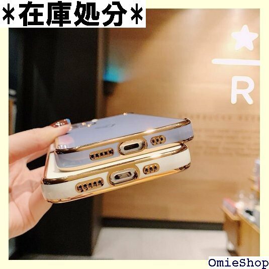 iPhone SE 第2世代 iPhone8 iPho 面保護ケース iPhone7/8/SE2 2020薄い紫 353