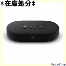 Teams認定 マイクロソフト モダン USB-C ス USB-C マットブラック Windows Mac 対応 216_画像1