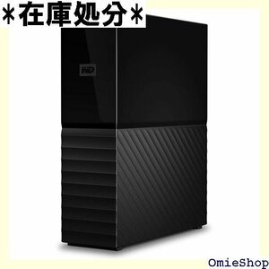 WESTERNDIGITAL настольный HDD 4T жесткий диск / WDBBGB0040HBK-JESE 256