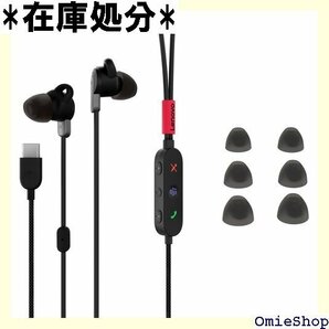 Lenovo Lenovo Go USB Type-C eb会議 リモートワーク 在宅勤務 4XD1C99220 332