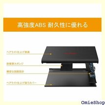 ELUTENG 外付けケース 2.5インチ 2TB ま 外付け ポータブル ノイズ防止 放熱に優れ 安定 高速 388_画像5