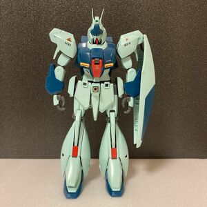 MG 1/100 RGZ-91 リ・ガズィ　ジャンク品