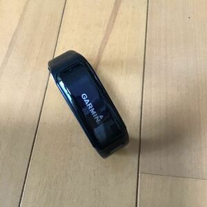 GARMIN ガーミン vivosmart HR J 心拍計 スマートウォッチ