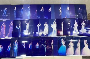 【76】Ⅱ 1円～ 宝塚 宝塚歌劇 公演 生写真 舞台 TAKARAZUKA 等 おまとめ 価値の分かる方必見 宝塚グッズ