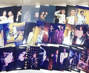 [76]② 1 jpy ~ Takarazuka Takarazuka .... life photograph Mai pcs TAKARAZUKA. summarize price. understand person worth seeing Takarazuka goods 