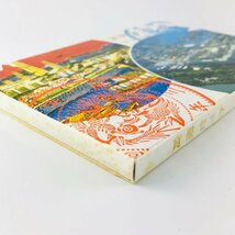 【77】 1996年 貨幣セット 平成8年 ミントセット 額面666円 記念硬貨 保管品　_画像9