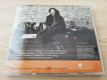 【美品】RIT'S HOUSE / Lee Ritenour / リーリトナー_画像5