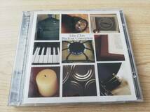 John Chin / Blackout Conception / 輸入盤CD_画像1