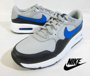 ※木034新品▼ ナイキ エア マックス SC 【 26.5㎝ 】 スニーカー シューズ NIKE AIR MAX SC