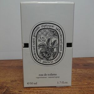 オーローズ diptyque ディプティック