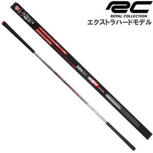 ★ロイヤルコレクション トライワンスティック 45EXH エクストラハードモデル★TRI-ONE STICK スイング練習機★の画像1