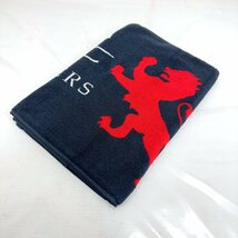 ★Piretti ピレッティ Imabari Sports Towel PR-SP0001 今治スポーツタオル★送料無料★_画像3