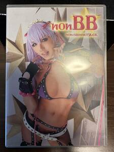 コスプレ 同人 ROM 写真集 コミケ コスホリ nonsummerjack non nonBB