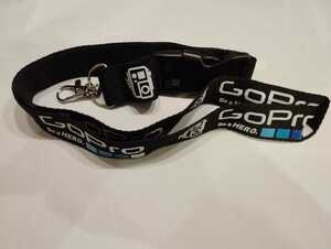 GoPro Neck Strap Ran Ran Yard Mobile Rap Card Card Outdoor Camp Goopro Action Sports Sports Motogp Motogp автомобиль мотоцикле