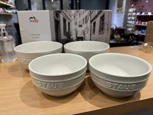 A5084[ -stroke ub] ceramic bowl set 